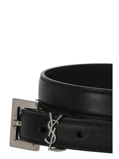 Cassandre cintura sottile Saint Laurent | 554465BOO0E1000